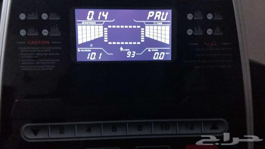 للبيع سير رياضي نظيف استخدام بسيط على الشرط64579636824834113