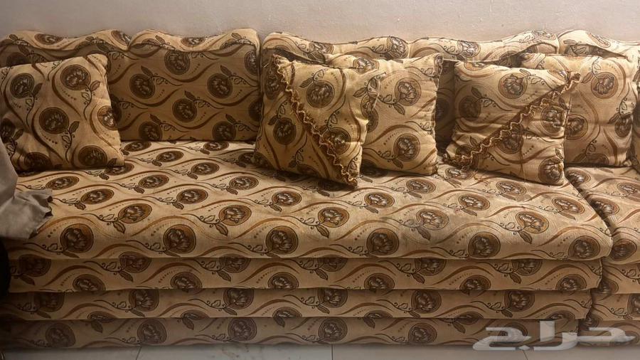 باطرمة للبيع64576827484929111