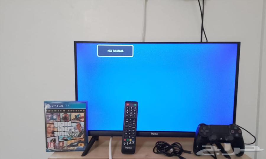 شاشة  شريط اقراند. السعر 250. الصامل يجي خاص64578675456003111