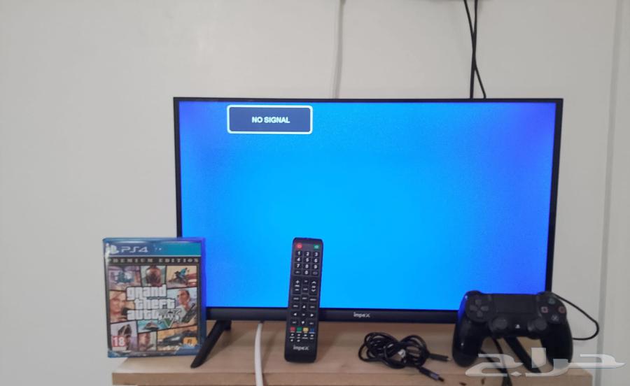 شاشة  شريط اقراند. السعر 250. الصامل يجي خاص64578675456003112