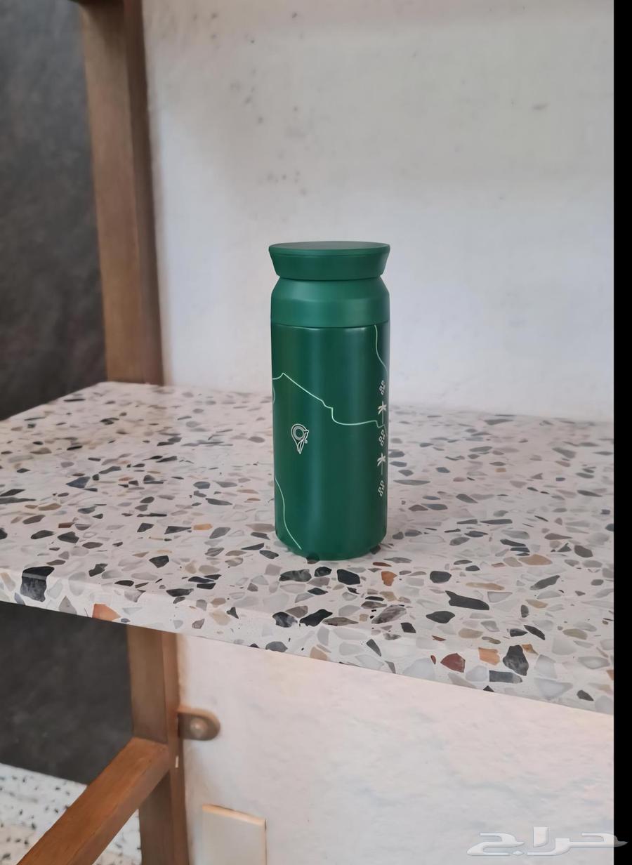 مق عنوان القهوة وهاف مليون64573991931907110