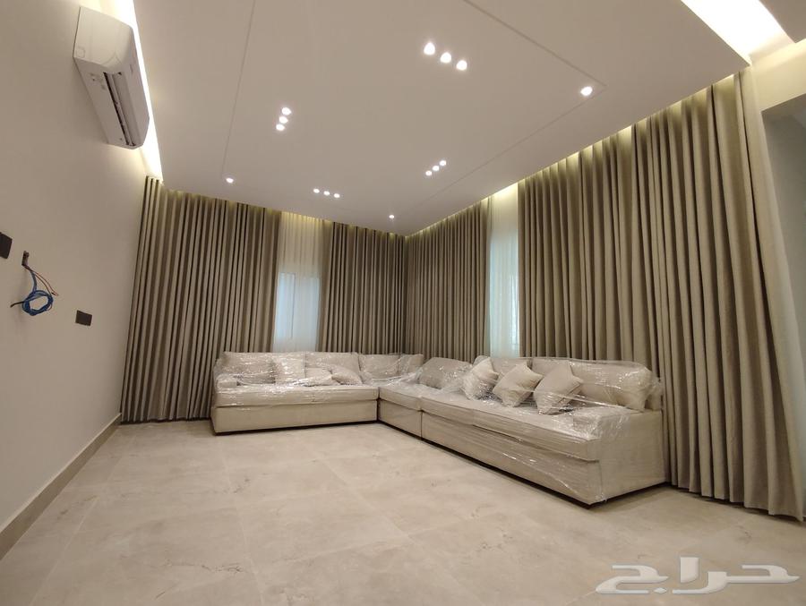 جودة جيدة64572326929793113