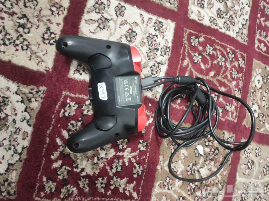 Nintendo Switch Controller64571478856065113