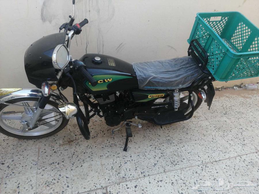 موتيسكل جديد استخدام شهر فقط64579280126211110