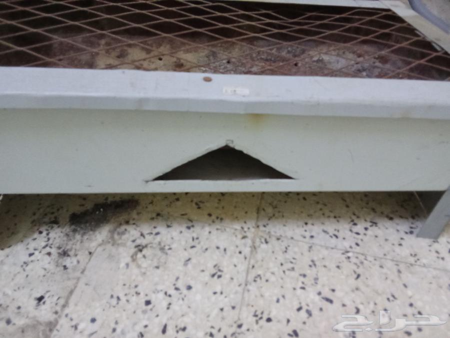 منقل شواء استخدام مرة واحدة للبيع 2564571478847107110