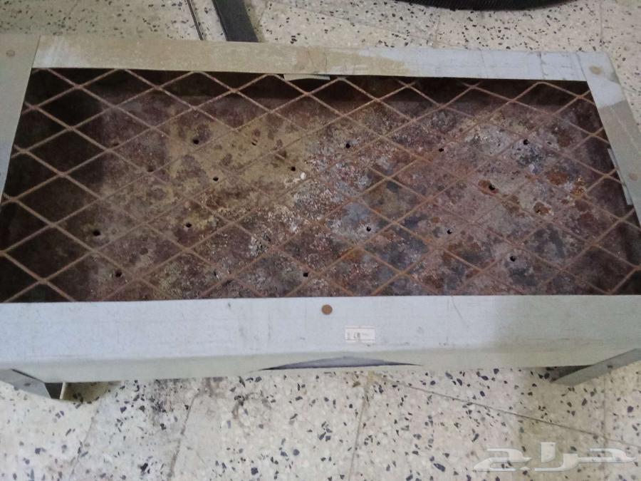 منقل شواء استخدام مرة واحدة للبيع 2564571478847107111