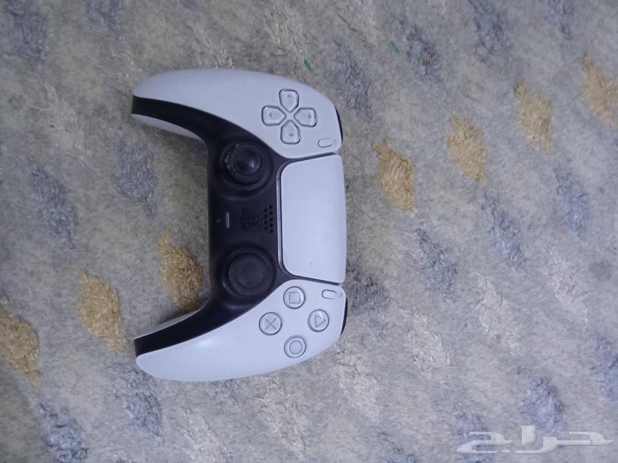 يد سوني 564574300067713111