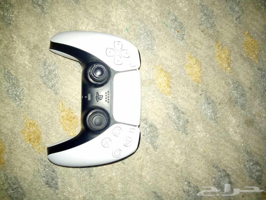 يد سوني 564574300067713110