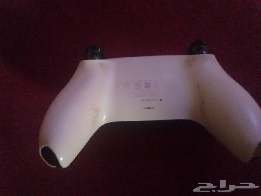 يد سوني 5 جات مع السوني فيها درفت خفيف مره64508312832513111