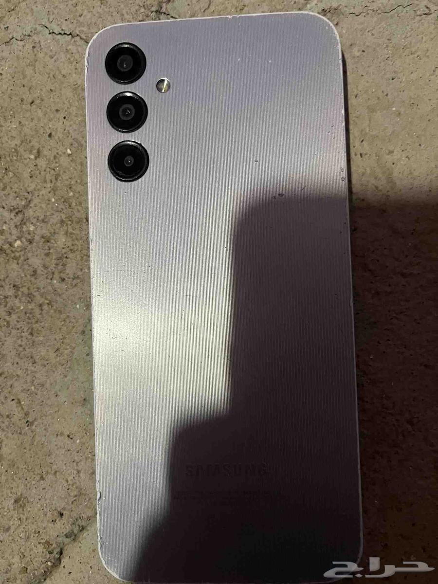 جوال للبيع سامسونج64577600813697112