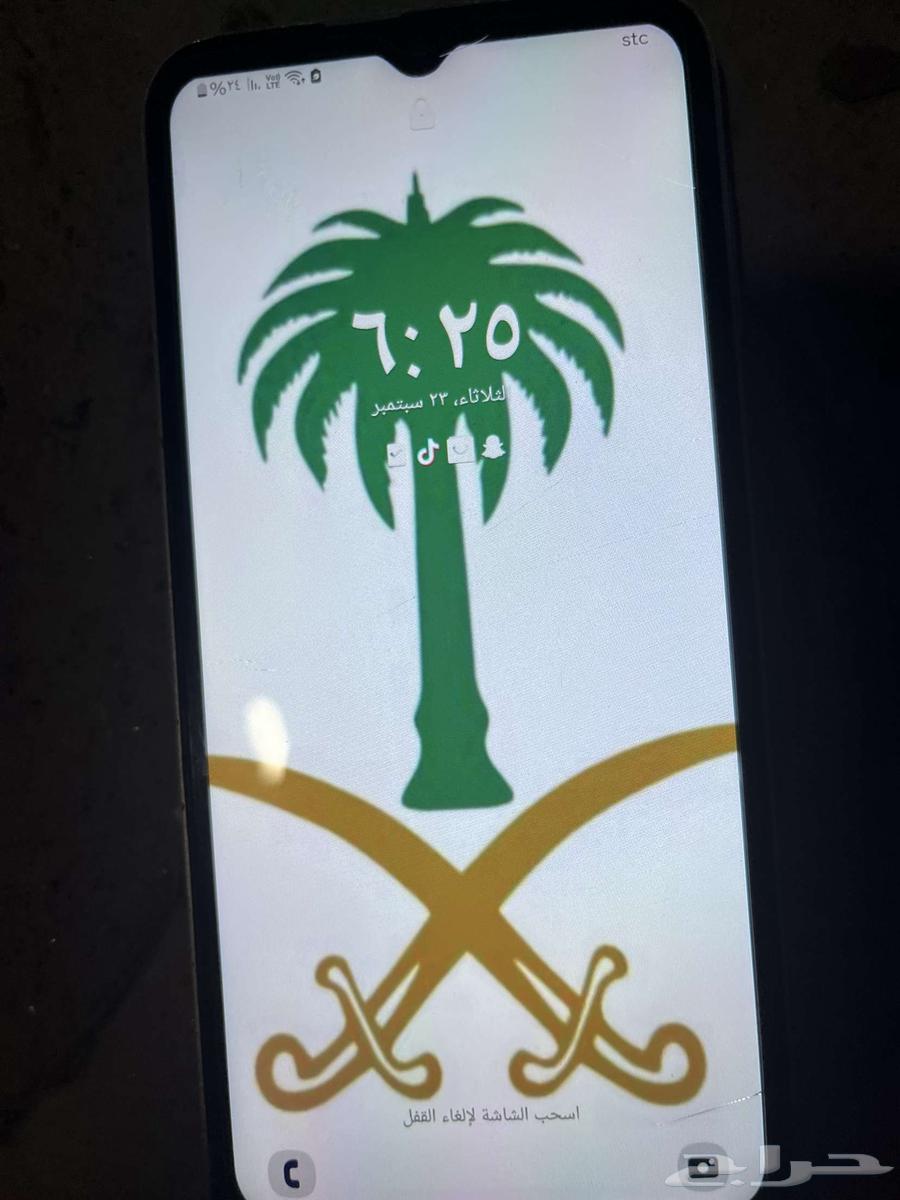 جوال للبيع سامسونج64577600813697110