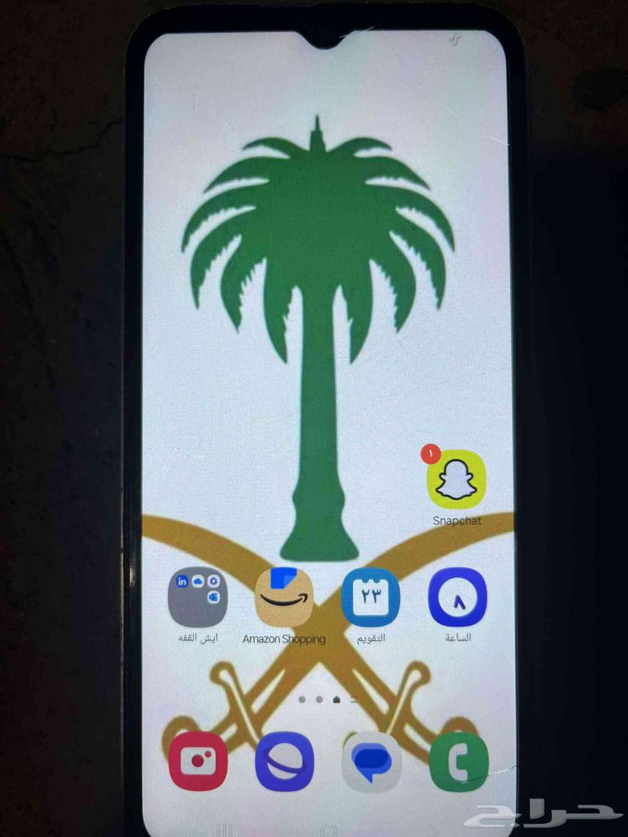 جوال للبيع سامسونج64577600813697111