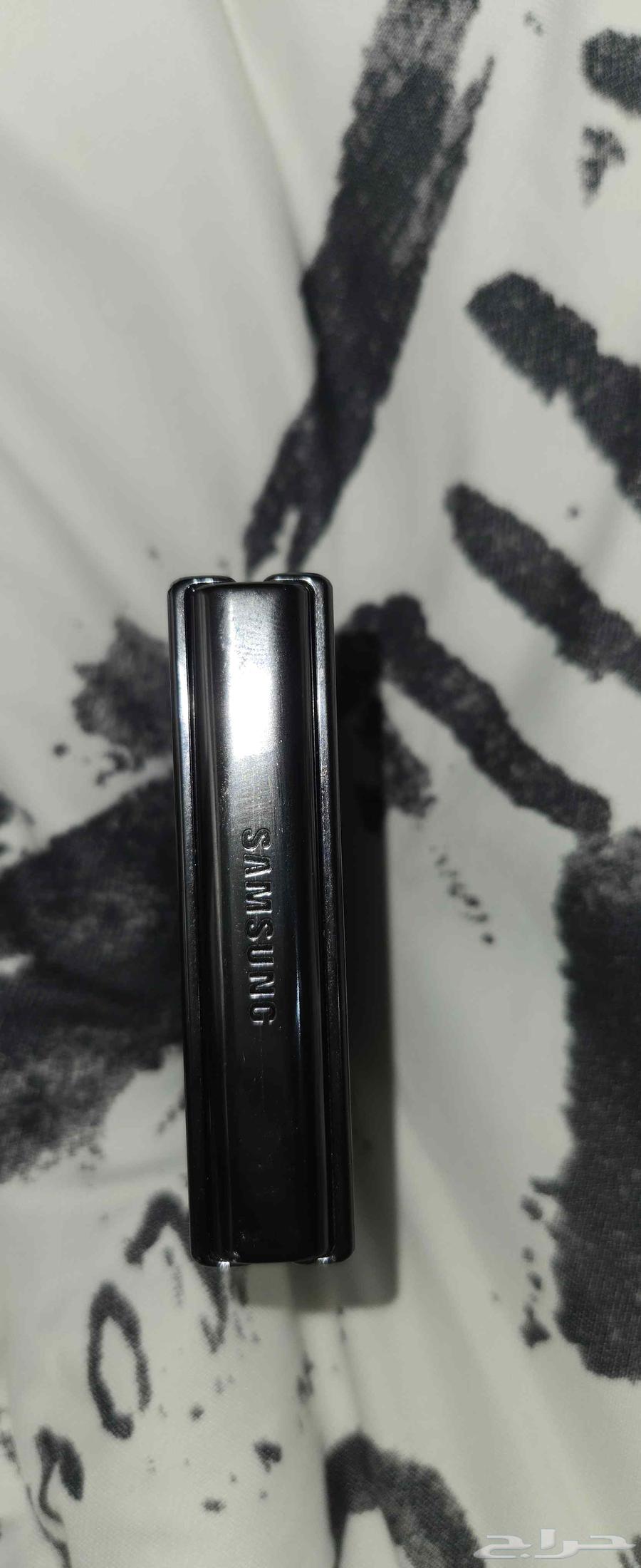 Samsung Z Flip 4 Graphite64576129454081114