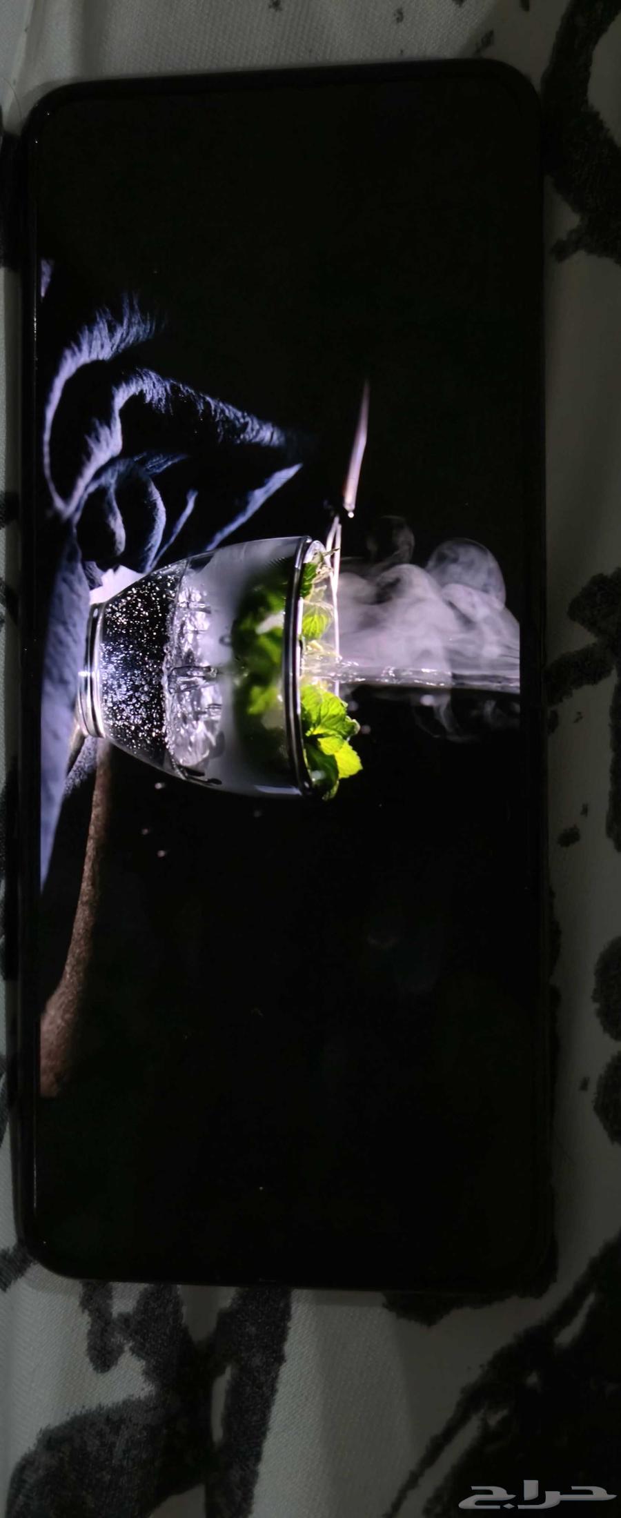 Samsung Z Flip 4 Graphite64576129454081110