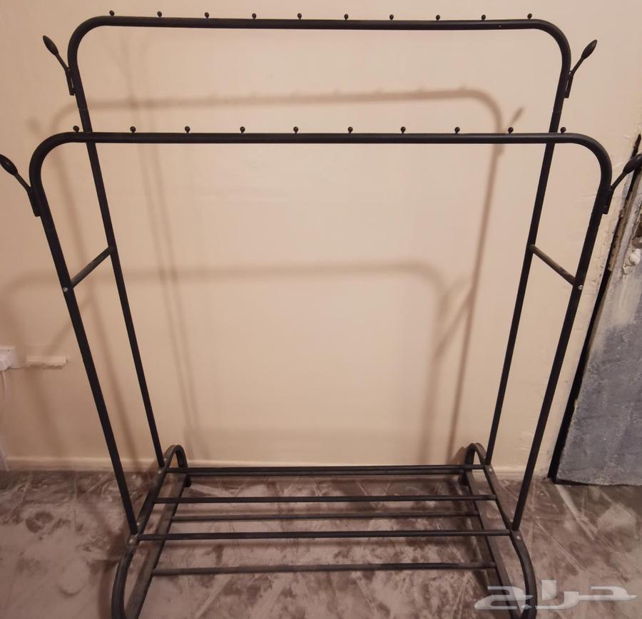 علاقة ملابس للبيع64572852677634110