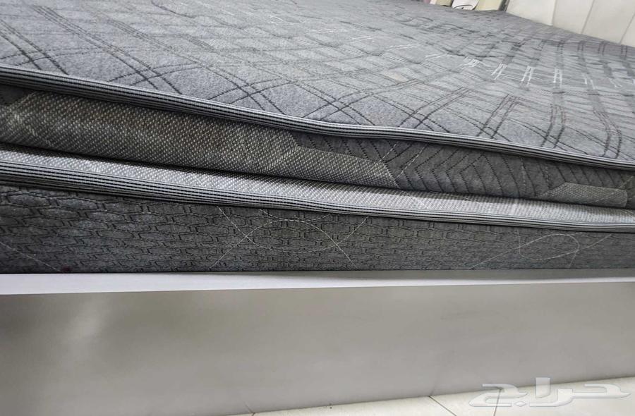 Rank 2 in 264579293911298111