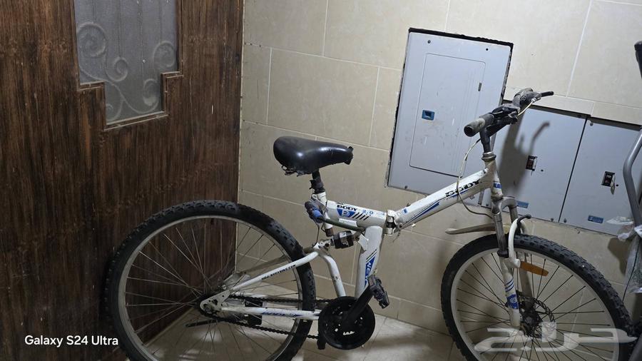 سيكل رياضي64574047857793110