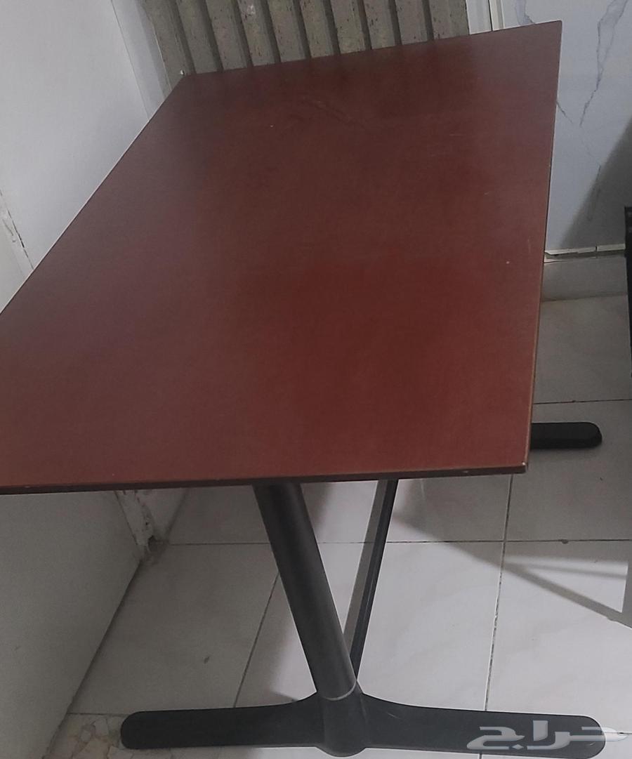 عفش غرفه للبيع ... الرياض شارع الخزان64578535597955114