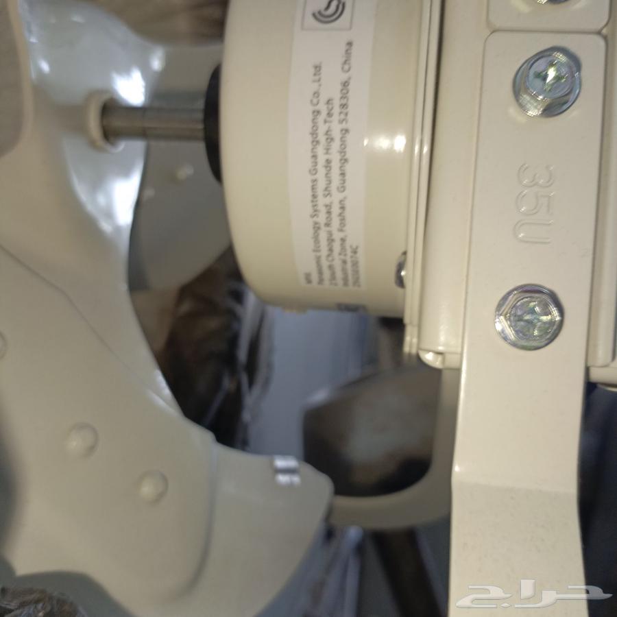 شفاط كدك استخدام يوم واحد فقط سبب البيع حجم كبير السعر 80064574047806082111