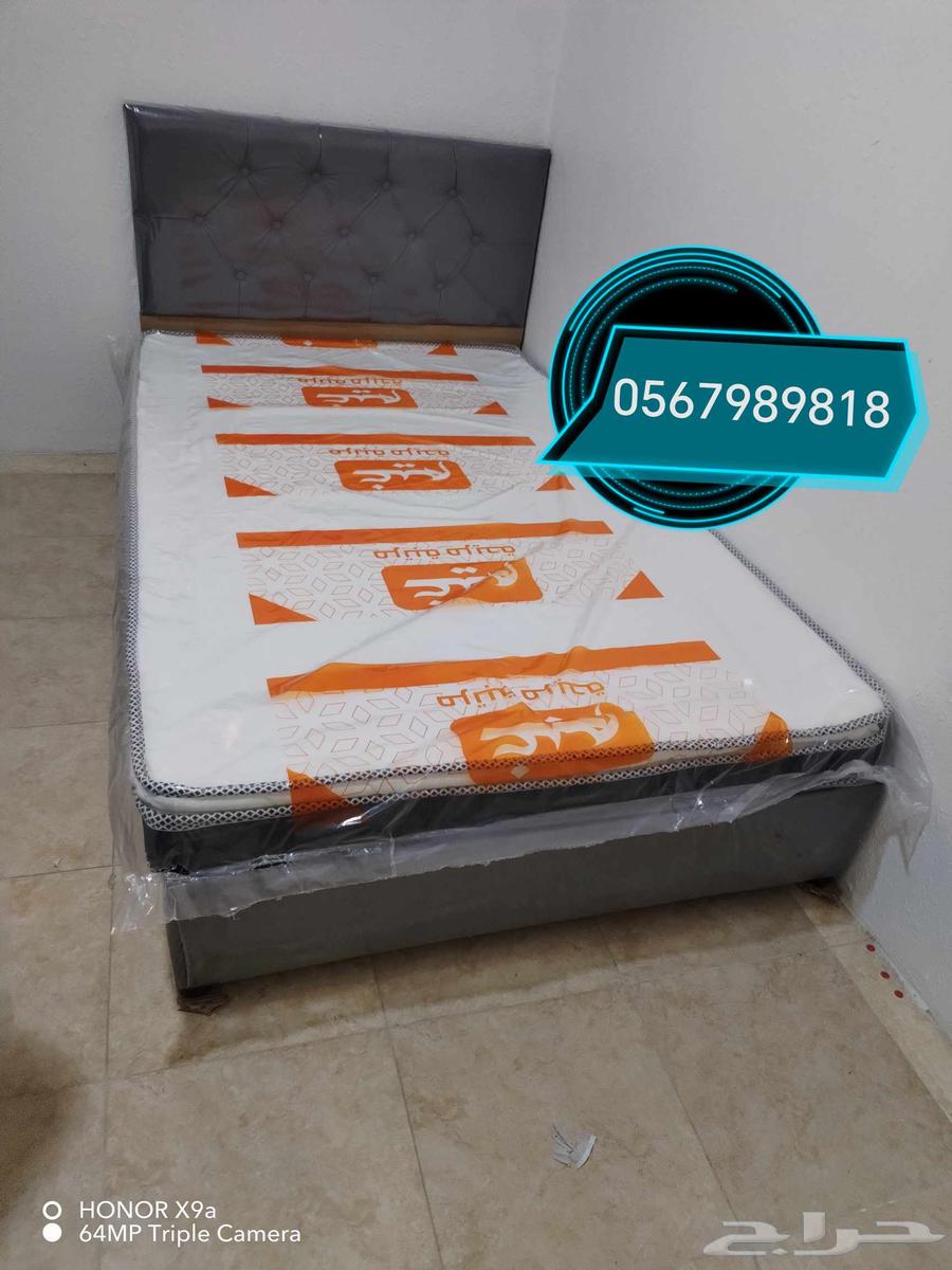 سراير مراتب دواليب64571602722306114