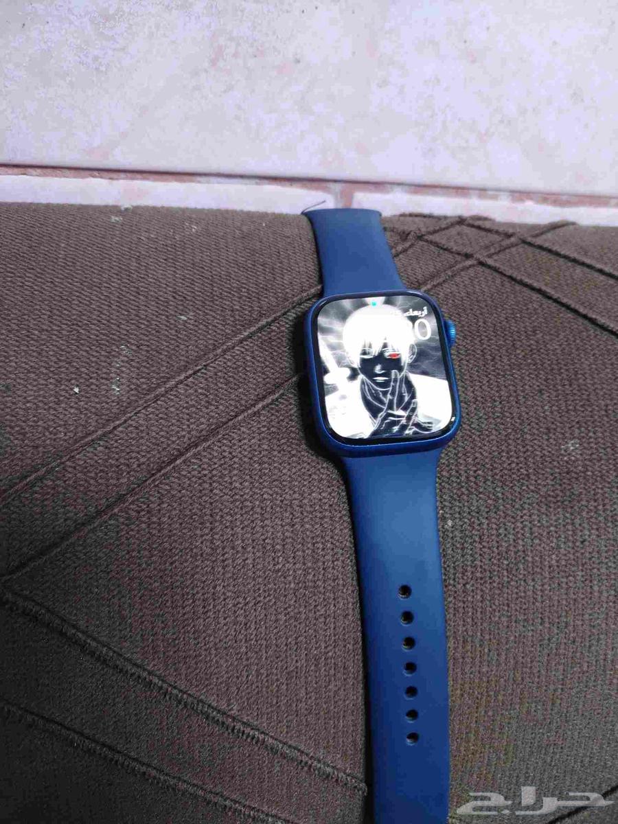 اللبيع ساعات ابل الجيل 764574173319682112