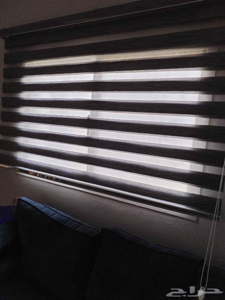 ستارة لون رمادي بسعر رمزي بحالة ممتازة64574173351938111