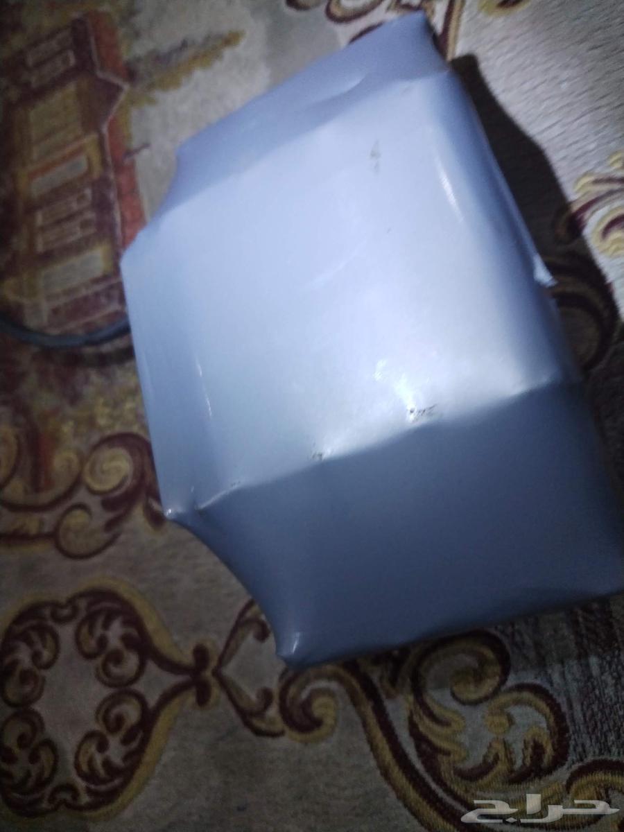 بطاريه سكوتر ارضي64571644343041110