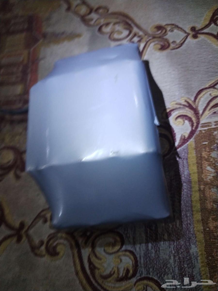 بطاريه سكوتر ارضي64571644343041111