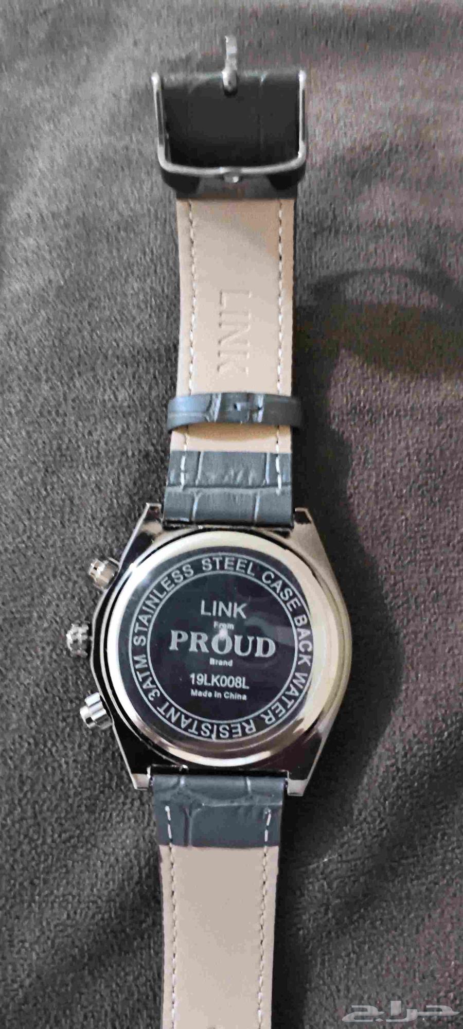 LINK watch64572466562818110