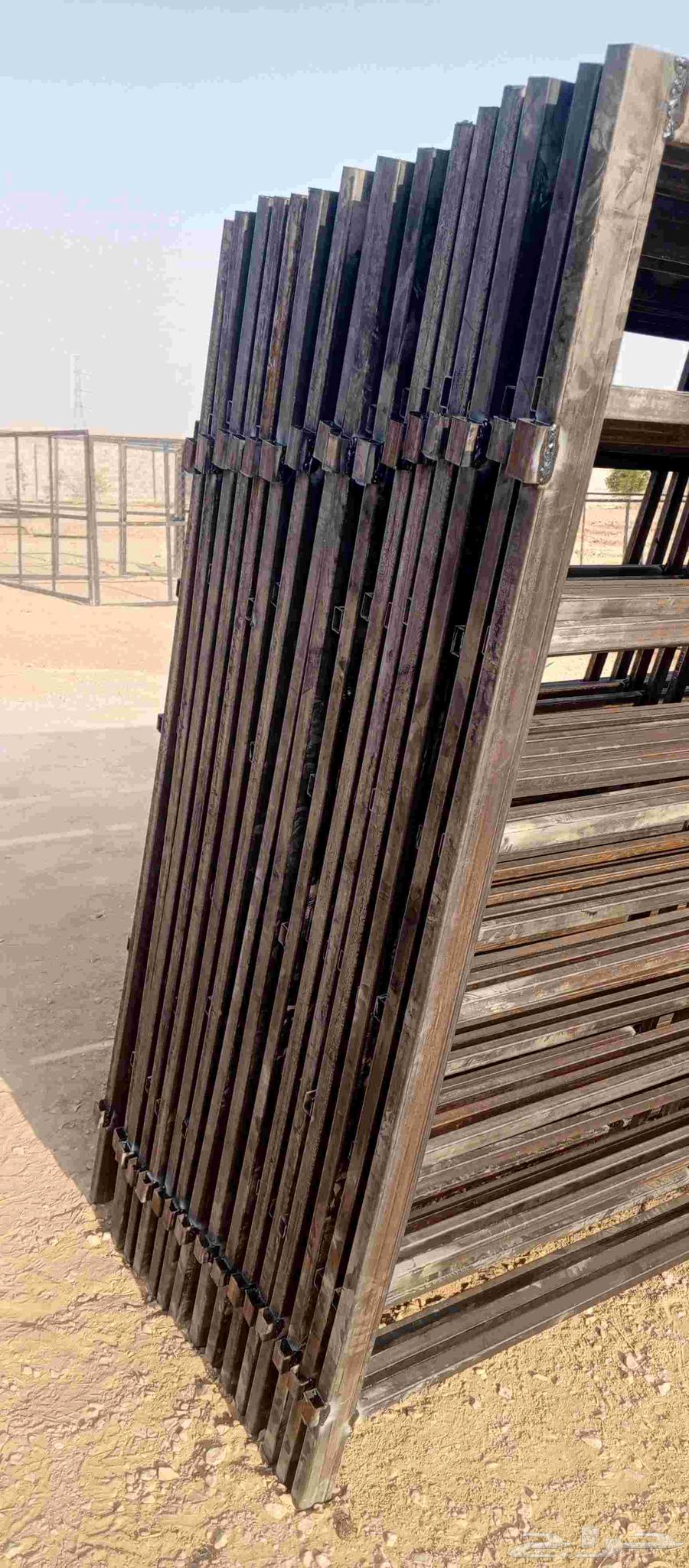 Draf Abel64573474315011110