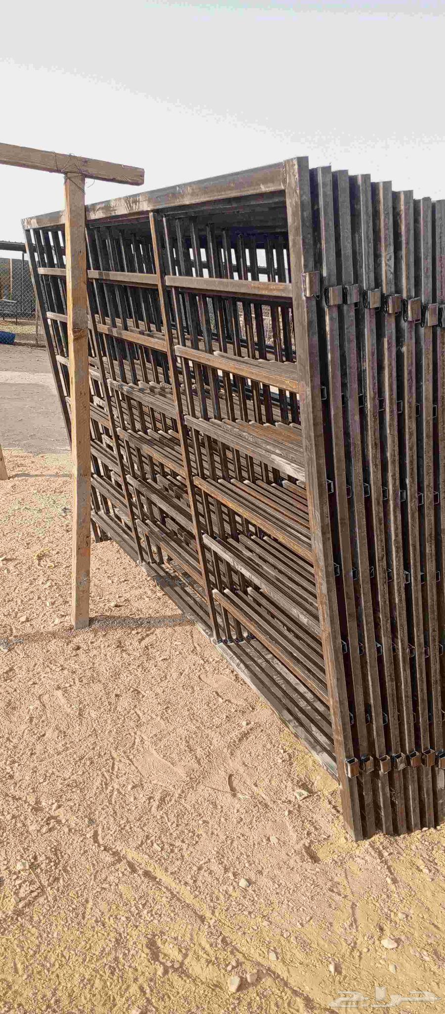 Draf Abel64573474315011112