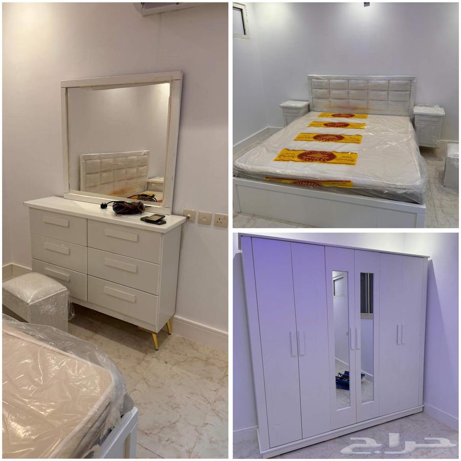 غرف نوم جاهزة64578883000834110
