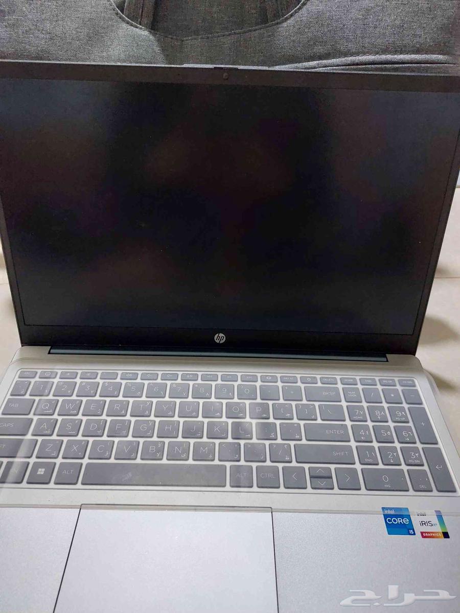 HP notebook laptop64572069117826110