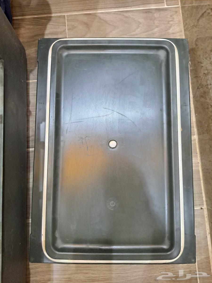 حافظه طعام قديم من النوادر اماراتي64579225335042114