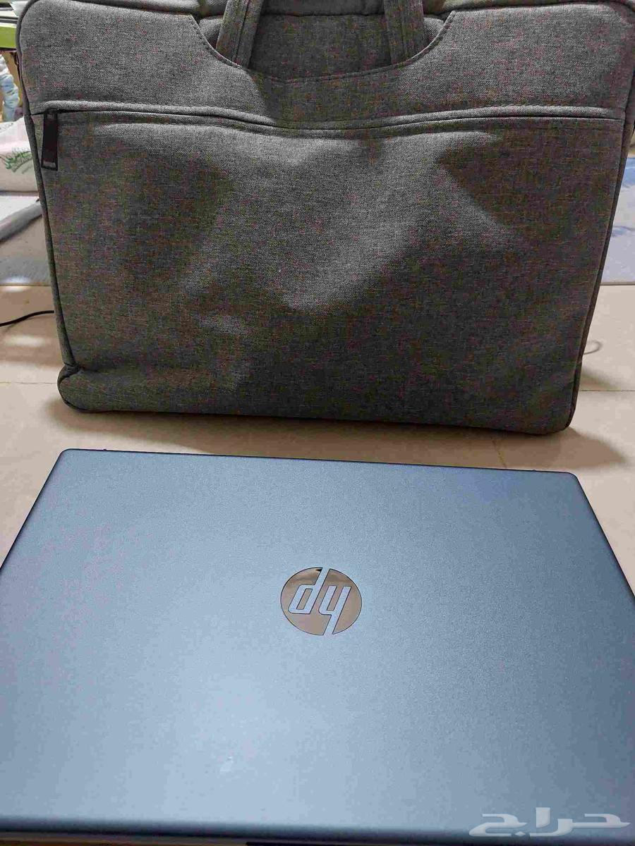 HP notebook laptop64572069117826113