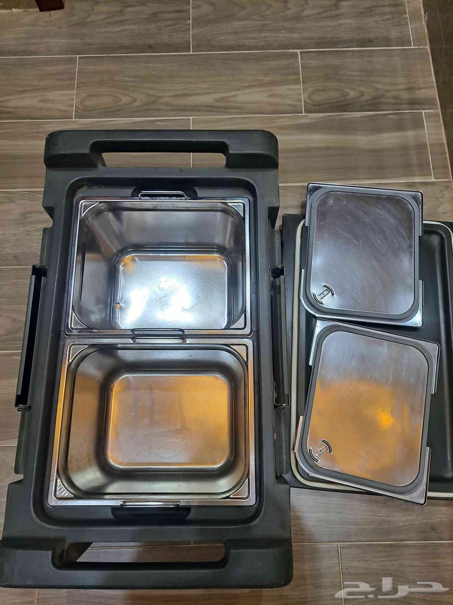 حافظه طعام قديم من النوادر اماراتي64579225335042112