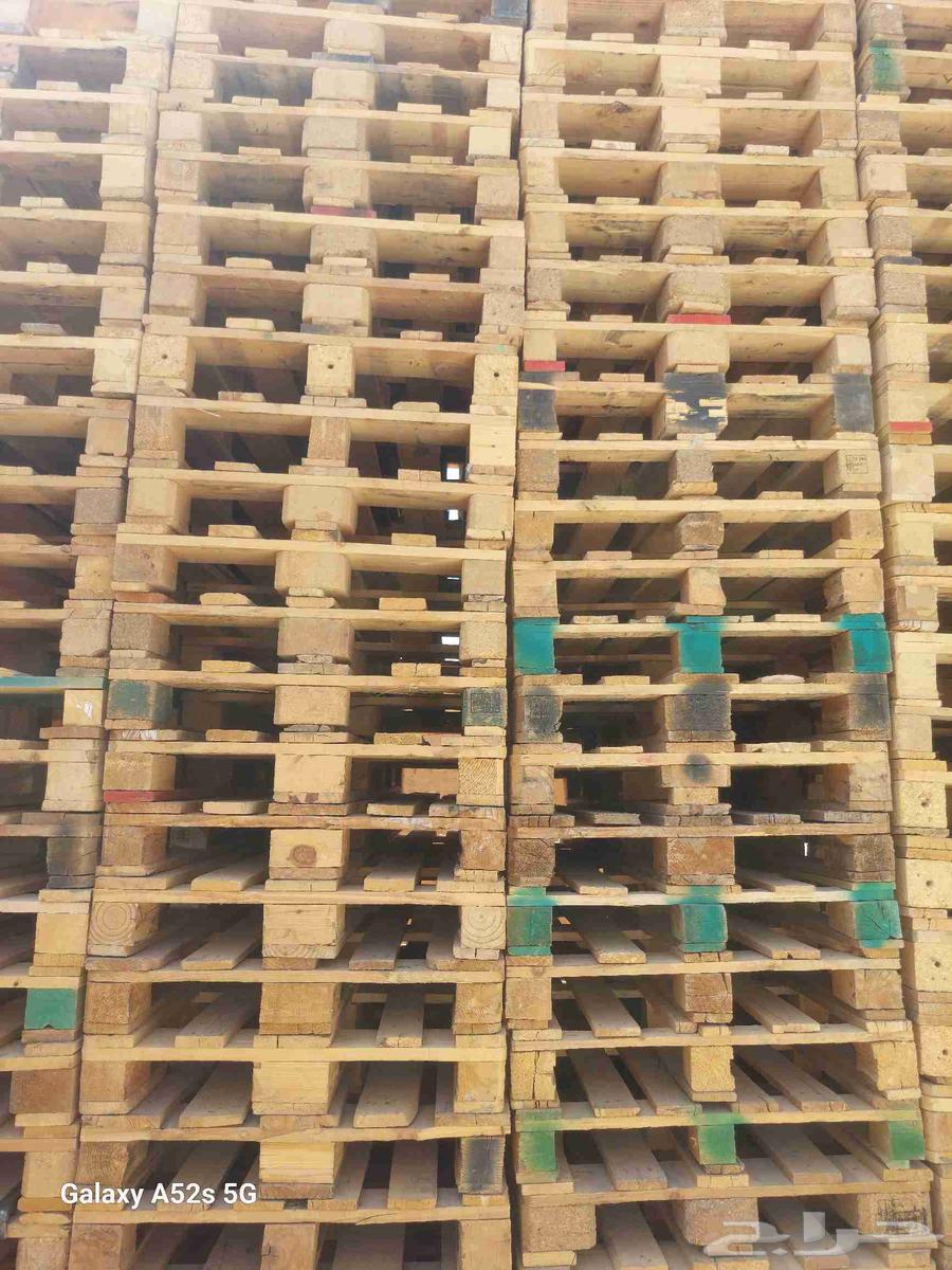 طبلي خشب جديد مستعملة للبيع64575531665922112