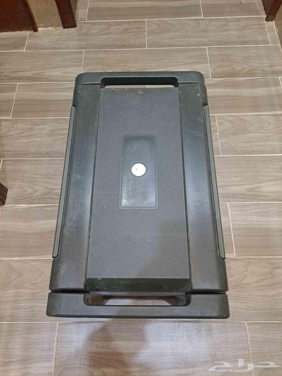 حافظه طعام قديم من النوادر اماراتي64579225335042110