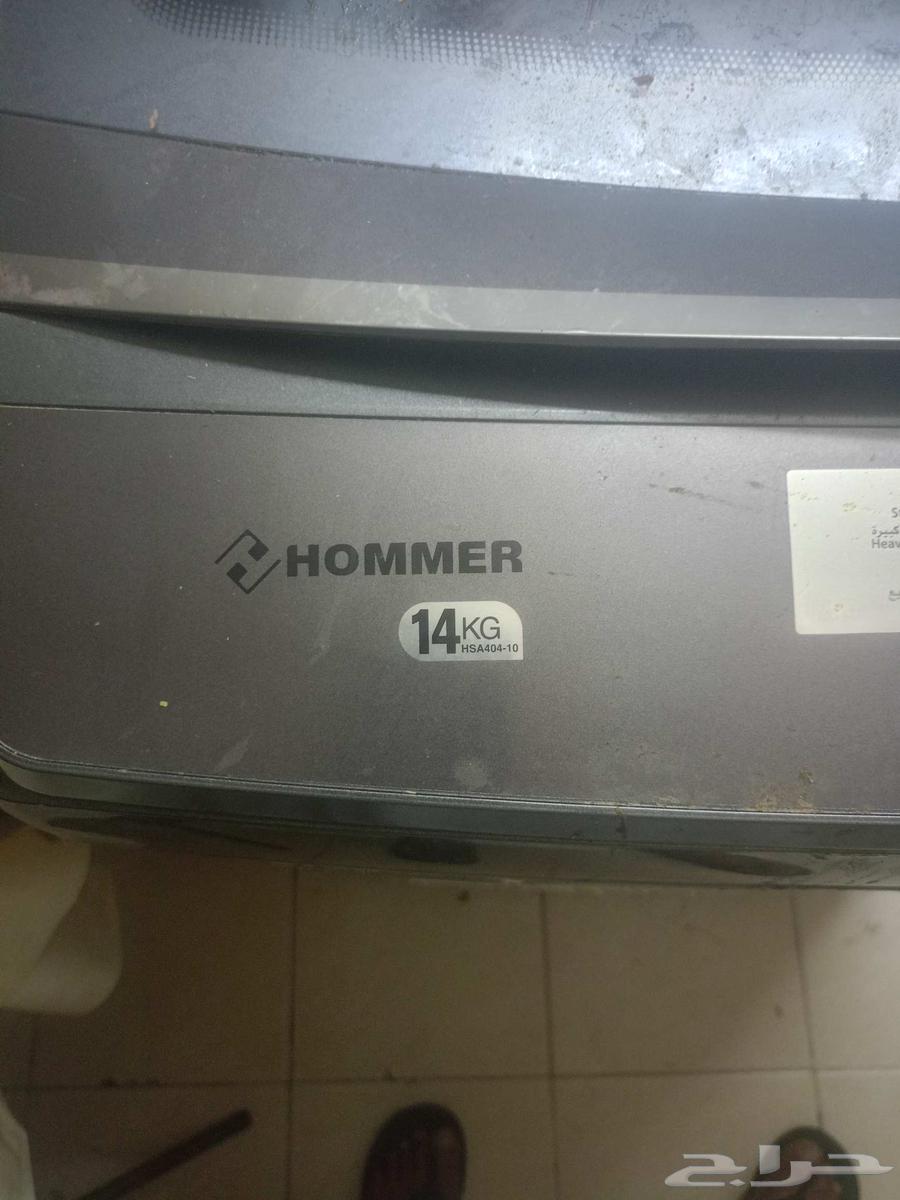 غساله اتماتيك 14ك للبيع64574047822721111