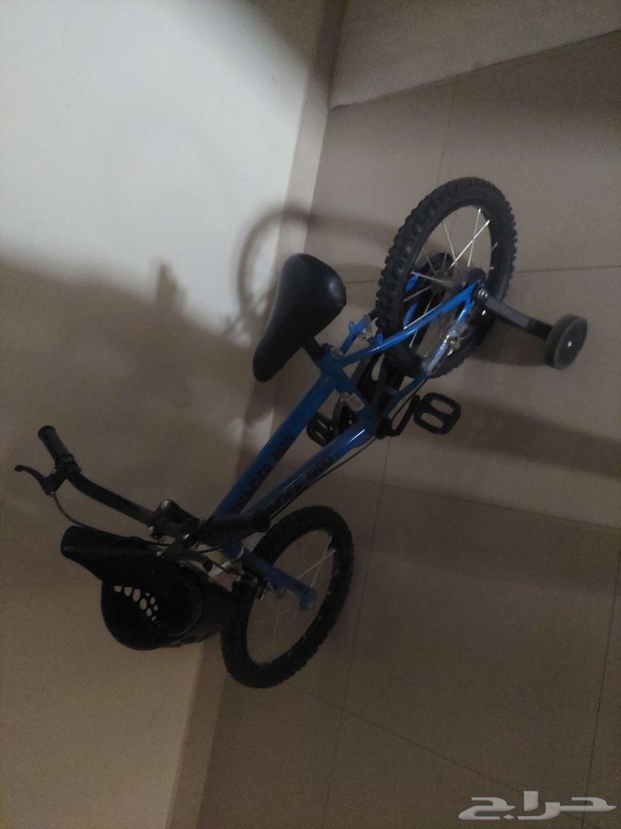 سيكل اطفال للبيع64574481161347110