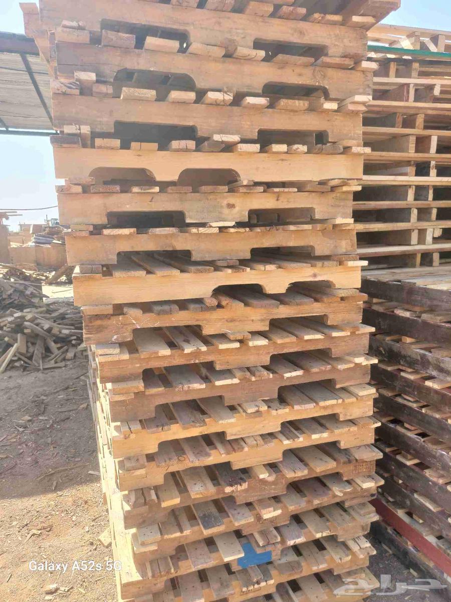 طبلي خشب جديد مستعملة للبيع64575531665922113