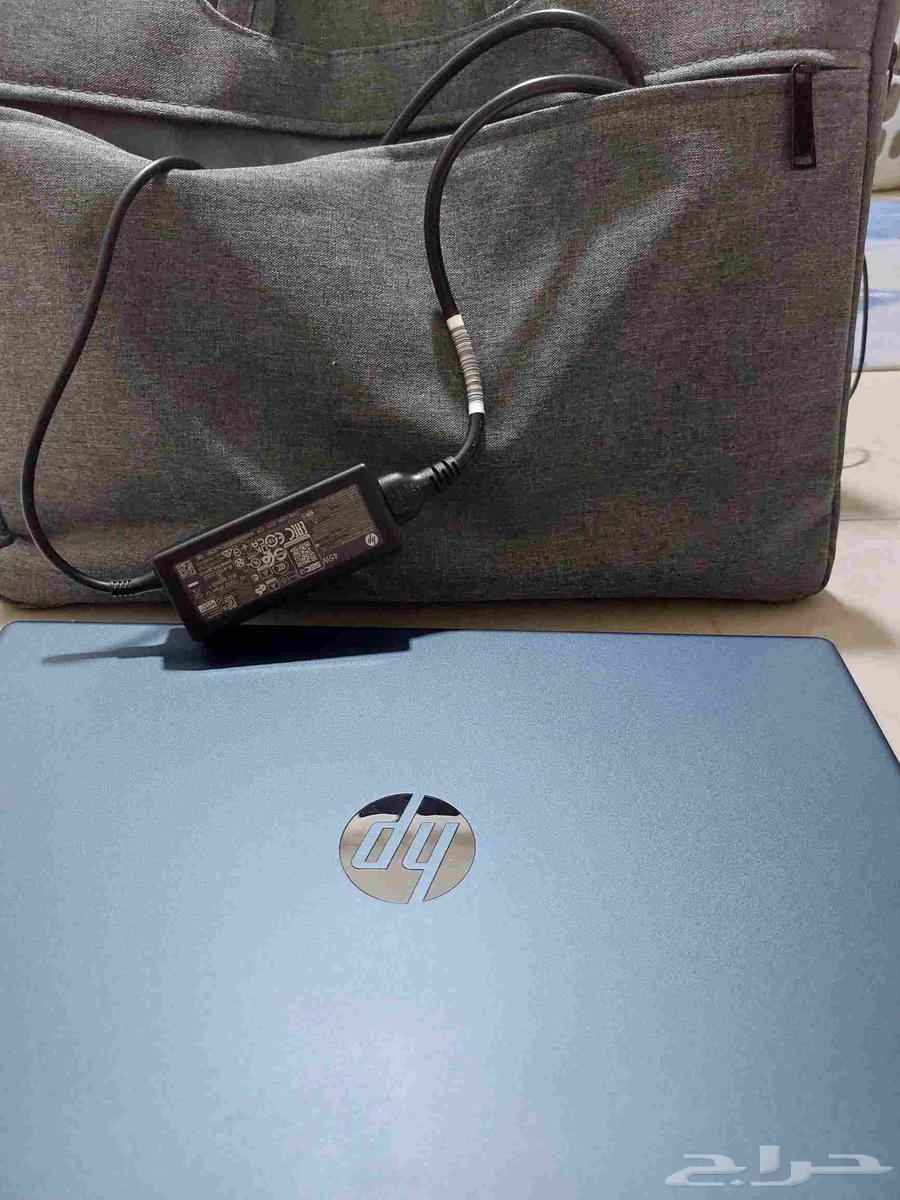 HP notebook laptop64572069117826111
