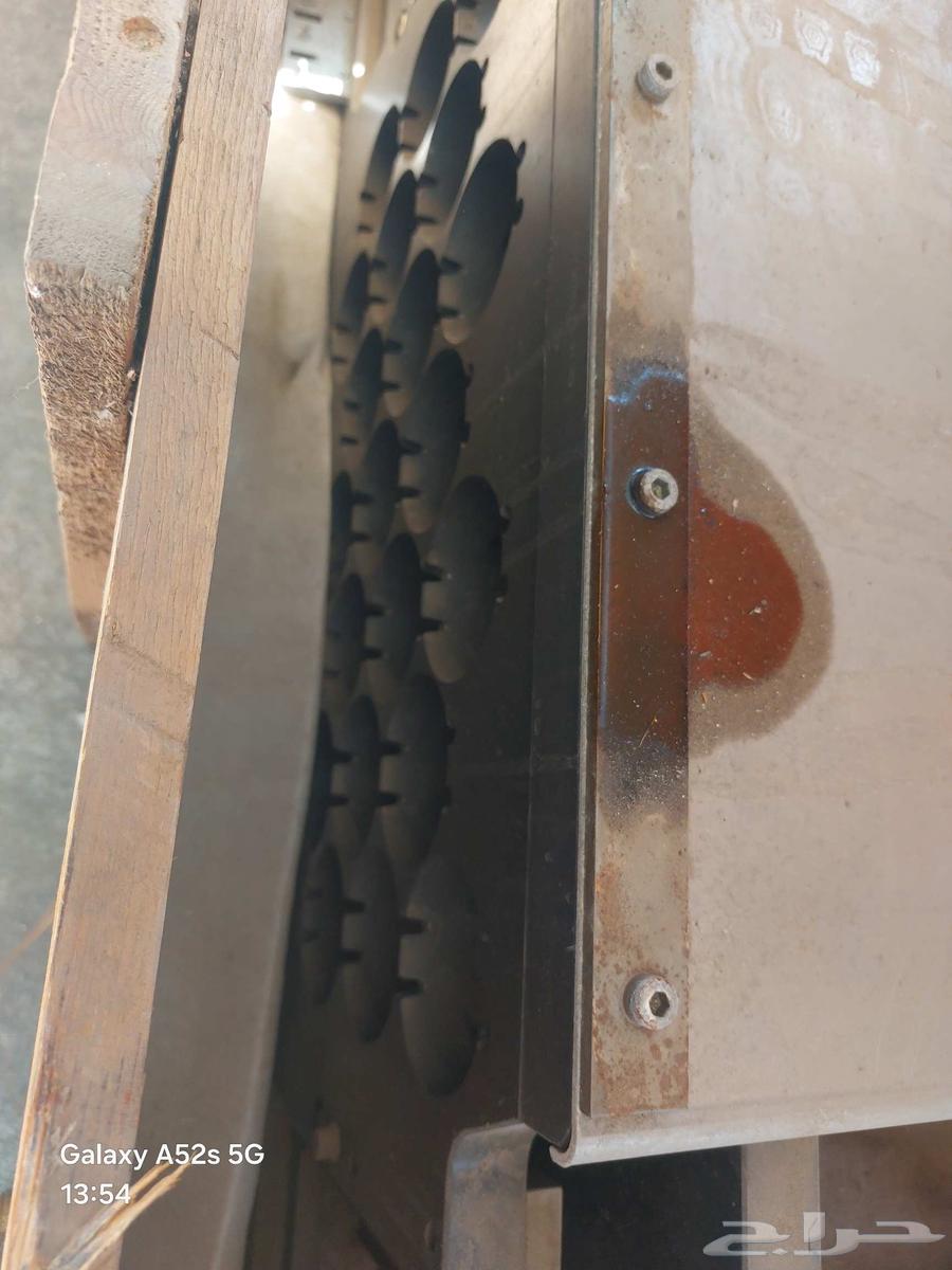 Templates64579623173507111