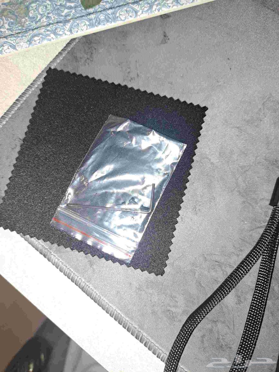 غطاء جوال Galaxy z fold 6 مدرع و متين64575419932034113