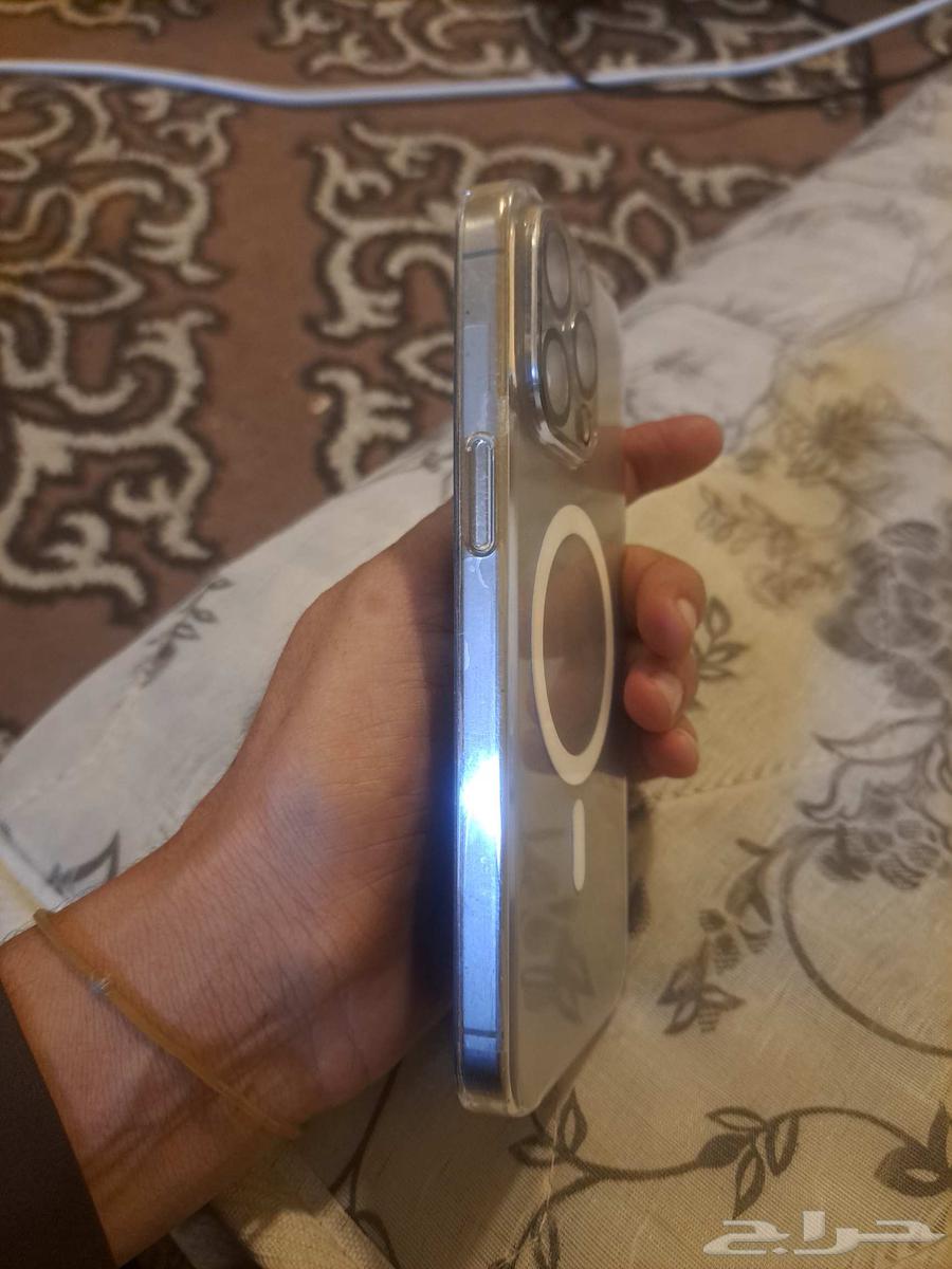 15 بروماكس جهاز نظيف جدا بطارية 87 السعر 3200 والصامل م نختل64575363741826112