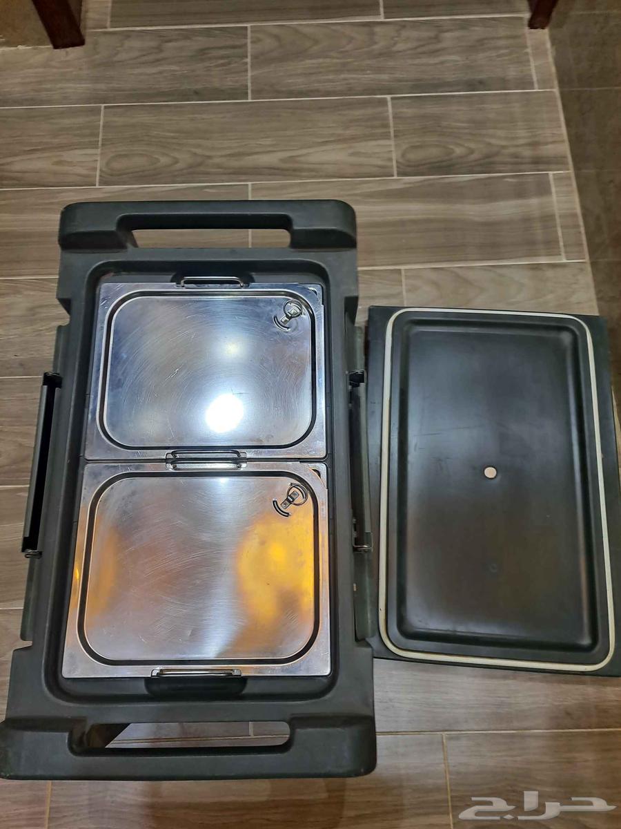 حافظه طعام قديم من النوادر اماراتي64579225335042111