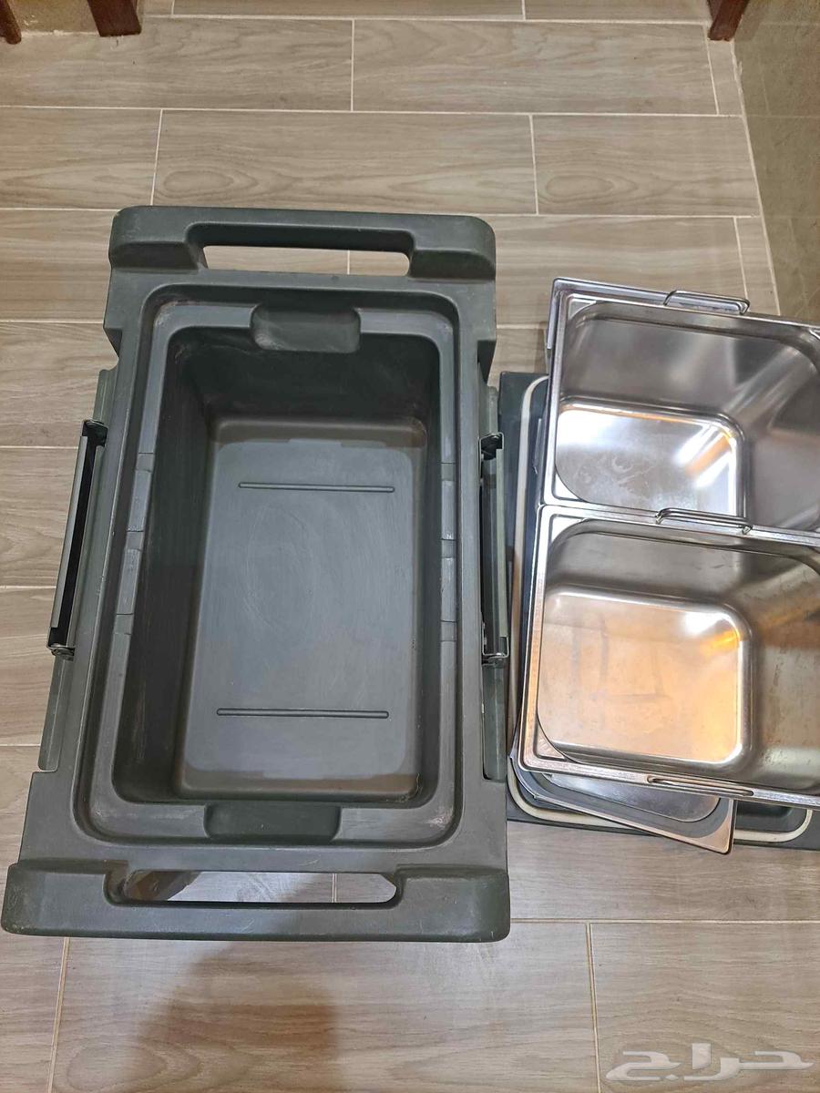 حافظه طعام قديم من النوادر اماراتي64579225335042113