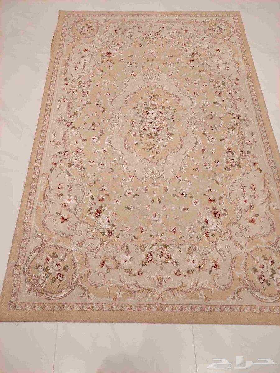 Carpet - Lighting - Tables - Panels64578173069955111