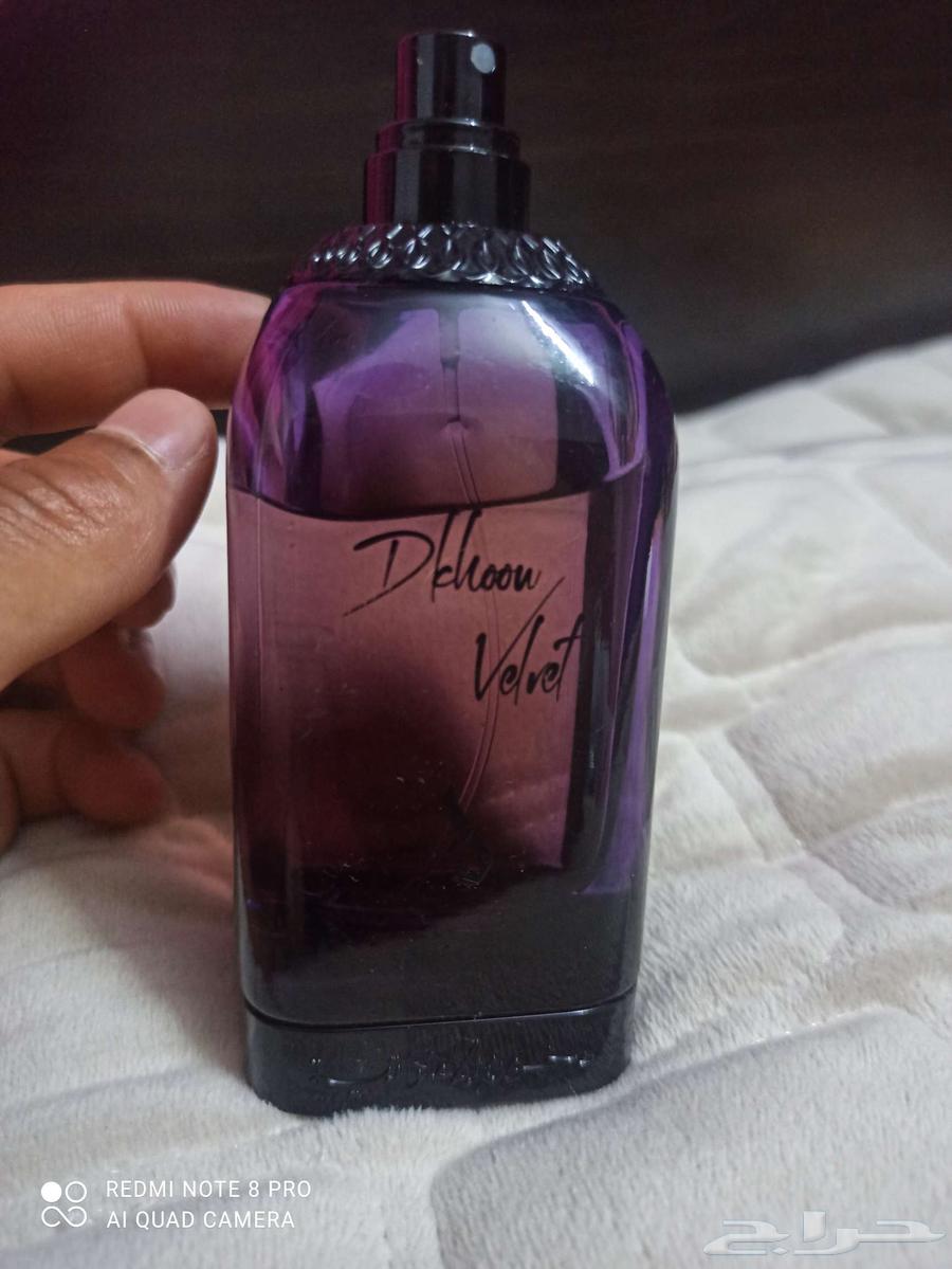 عطور للبيع64575671039619114