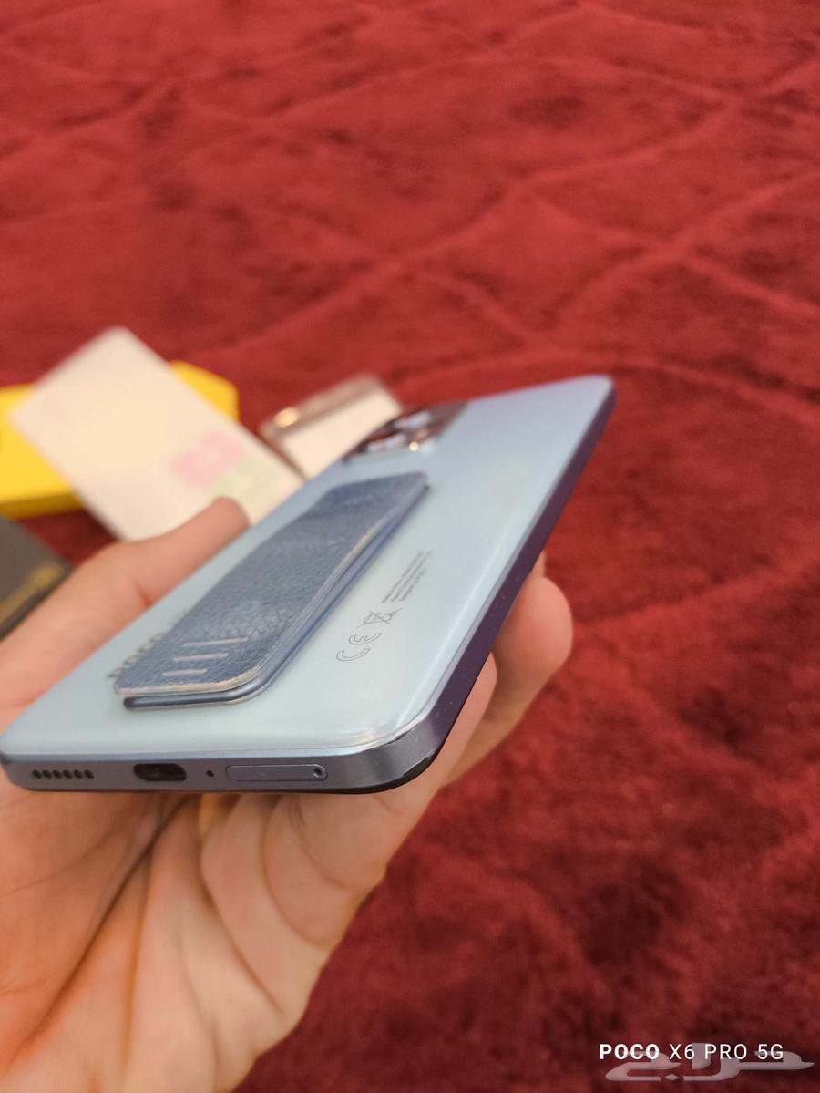 بوكو جي تي64573136908290113